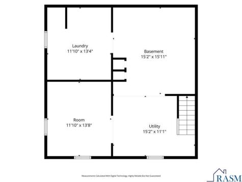 31439 210th Street Winnebago MN 56098