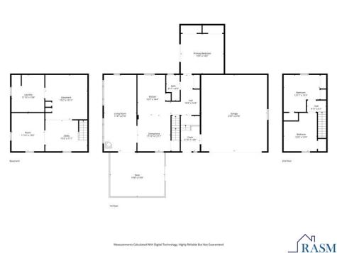 31439 210th Street Winnebago MN 56098