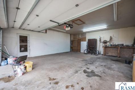 31439 210th Street Winnebago MN 56098