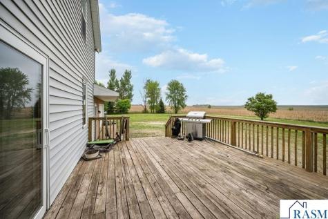 31439 210th Street Winnebago MN 56098