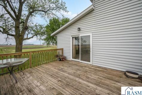 31439 210th Street Winnebago MN 56098