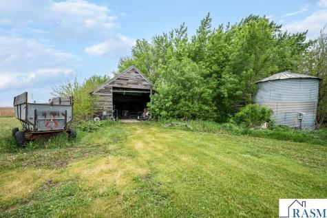 31439 210th Street Winnebago MN 56098
