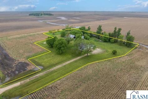 31439 210th Street Winnebago MN 56098