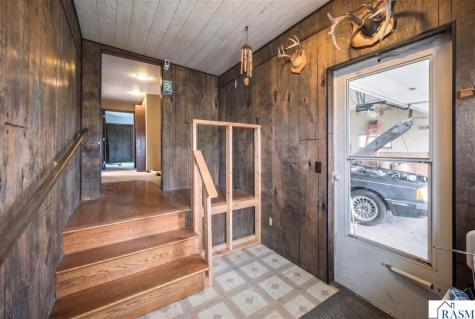 31439 210th Street Winnebago MN 56098
