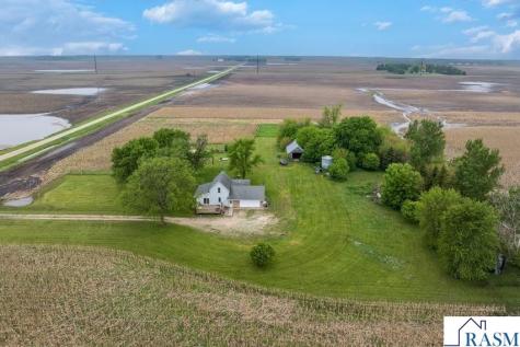 31439 210th Street Winnebago MN 56098
