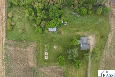 31439 210th Street Winnebago MN 56098