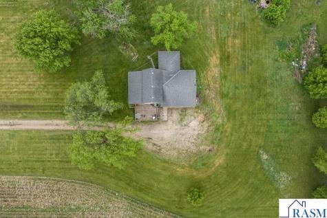 31439 210th Street Winnebago MN 56098