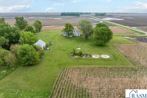 31439 210th Street Winnebago MN 56098