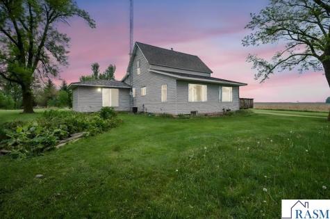 31439 210th Street Winnebago MN 56098