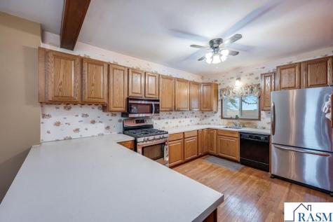 31439 210th Street Winnebago MN 56098