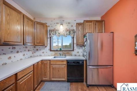 31439 210th Street Winnebago MN 56098