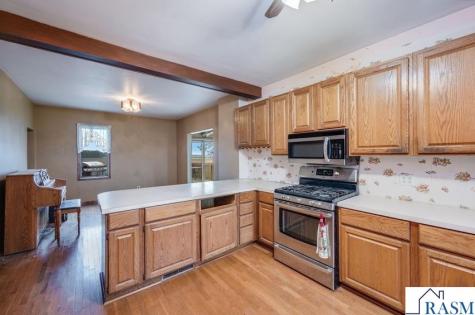 31439 210th Street Winnebago MN 56098