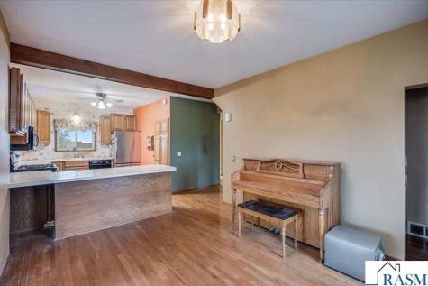 31439 210th Street Winnebago MN 56098