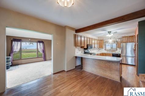 31439 210th Street Winnebago MN 56098