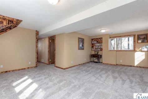277 Red Ridge Road Good Thunder MN 56037