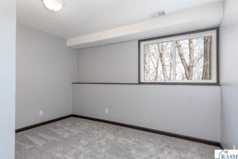 277 Red Ridge Road Good Thunder MN 56037