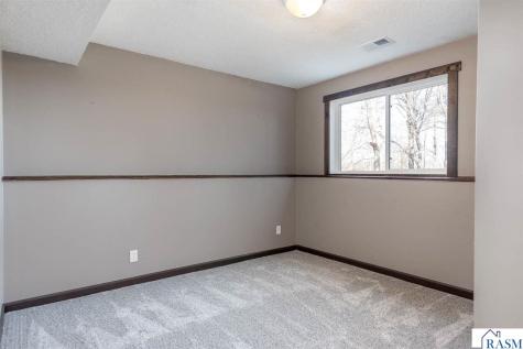 277 Red Ridge Road Good Thunder MN 56037