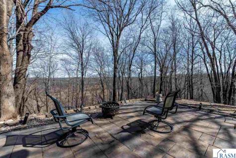 277 Red Ridge Road Good Thunder MN 56037