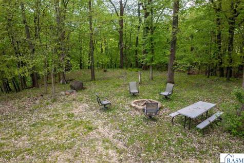 277 Red Ridge Road Good Thunder MN 56037
