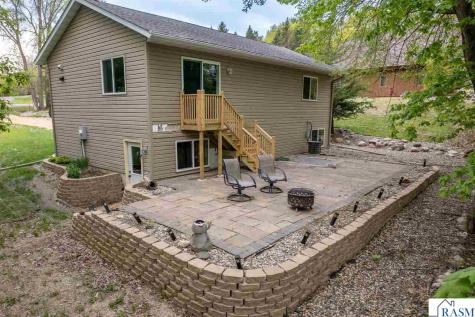 277 Red Ridge Road Good Thunder MN 56037