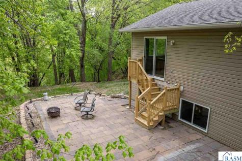 277 Red Ridge Road Good Thunder MN 56037