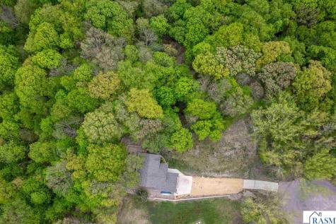 277 Red Ridge Road Good Thunder MN 56037