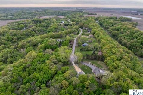 277 Red Ridge Road Good Thunder MN 56037