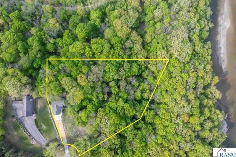 277 Red Ridge Road Good Thunder MN 56037