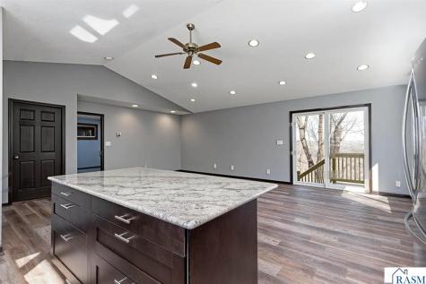 277 Red Ridge Road Good Thunder MN 56037