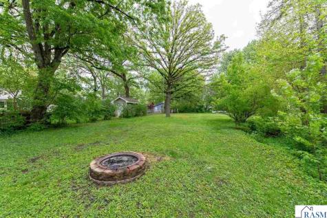 1215 Woodland Avenue Mankato MN 56001