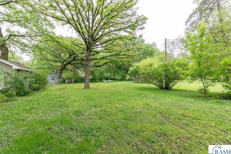 1215 Woodland Avenue Mankato MN 56001