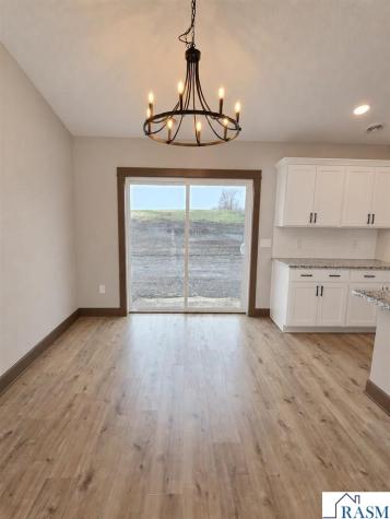 316 Falcon Run Eagle Lake MN 56024-1229