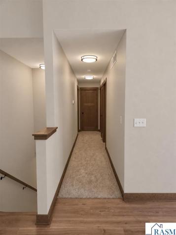 316 Falcon Run Eagle Lake MN 56024-1229