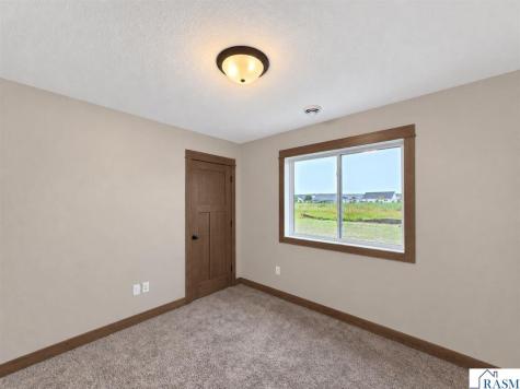 316 Falcon Run Eagle Lake MN 56024-1229