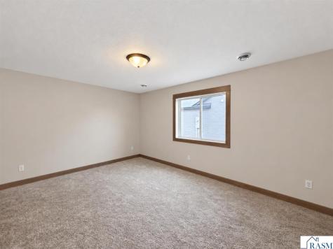 316 Falcon Run Eagle Lake MN 56024-1229