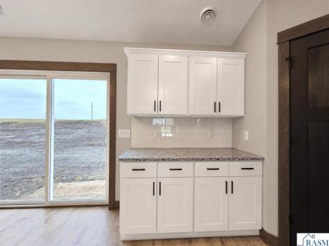316 Falcon Run Eagle Lake MN 56024-1229