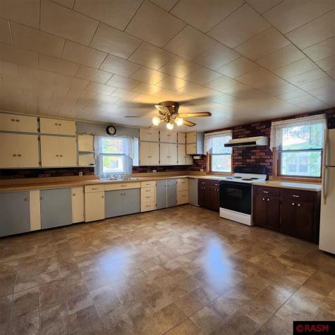619 N Minnesota Street New Ulm MN 56073