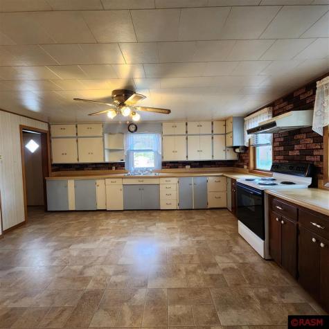 619 N Minnesota Street New Ulm MN 56073
