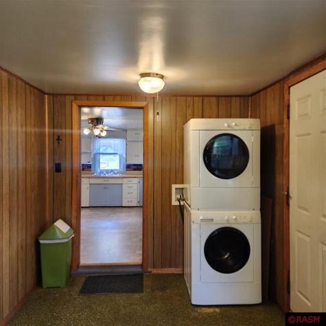 619 N Minnesota Street New Ulm MN 56073