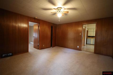 619 N Minnesota Street New Ulm MN 56073