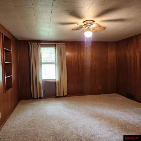 619 N Minnesota Street New Ulm MN 56073
