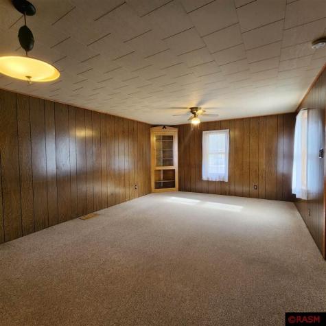 619 N Minnesota Street New Ulm MN 56073
