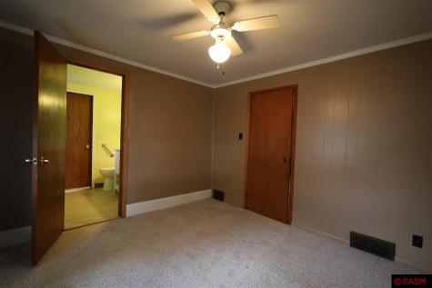 619 N Minnesota Street New Ulm MN 56073