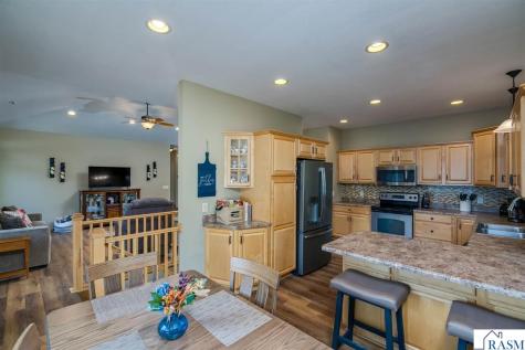 113 Cheetah Lane Mankato MN 56001