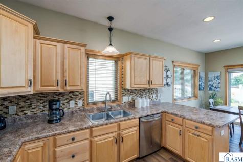 113 Cheetah Lane Mankato MN 56001