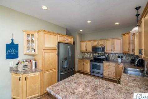 113 Cheetah Lane Mankato MN 56001