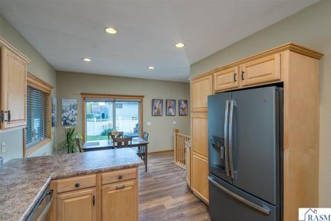 113 Cheetah Lane Mankato MN 56001