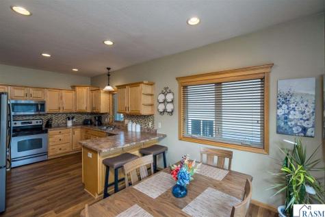 113 Cheetah Lane Mankato MN 56001