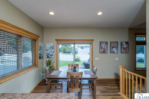 113 Cheetah Lane Mankato MN 56001