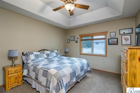 113 Cheetah Lane Mankato MN 56001